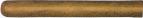 H. Upmann Magnum 46 H. Upmann Magnum 46